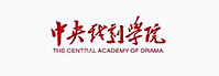 沿河网易企业邮箱