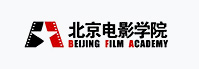沿河网易企业邮箱
