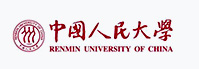 沿河网易企业邮箱