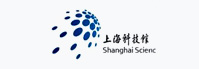 沿河网易企业邮箱