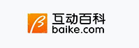 沿河网易企业邮箱