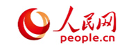沿河网易企业邮箱