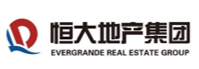 沿河网易企业邮箱