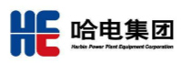 沿河网易企业邮箱