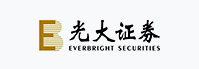 沿河网易企业邮箱
