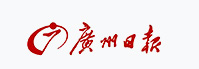 沿河网易企业邮箱