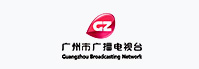 沿河网易企业邮箱