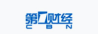 沿河网易企业邮箱