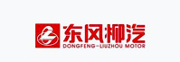 沿河网易企业邮箱