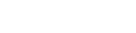 沿河网易企业邮箱