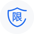 沿河网易企业邮箱